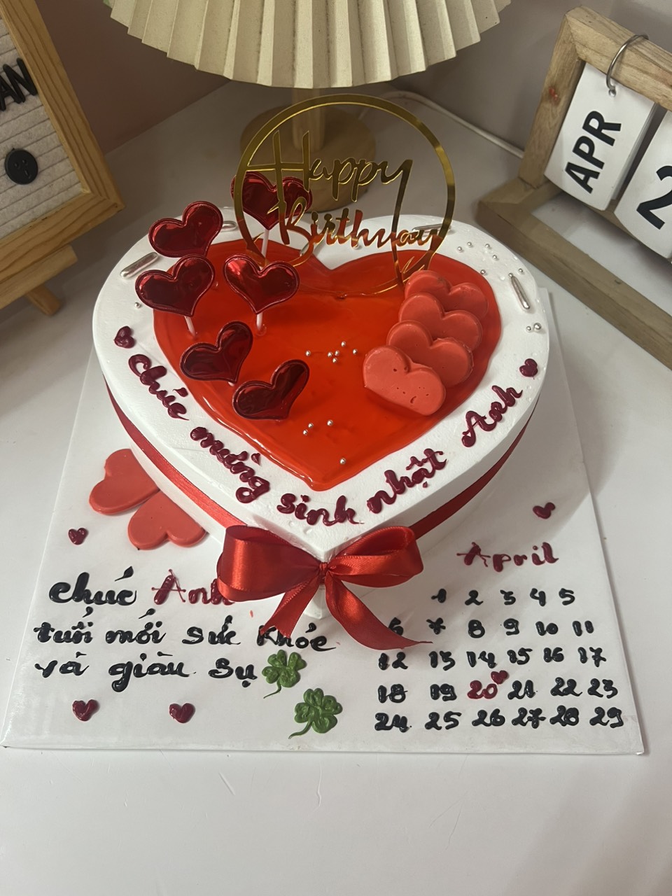 Mẫu 387